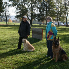 2008 10 18 Teamtest klein 0057