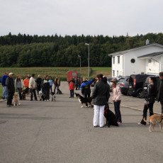 02 Spaziergang 21 09 08 01