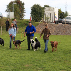 Gruppe1 21.09.2008 14 35 12