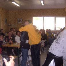 Sommerfest 2008 i 026