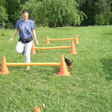 Uschi s Vormittagsgruppe0025 i