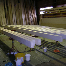 Balken DG streichen0009