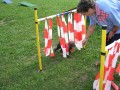 Uschi s Vormittagsgruppe0016 i