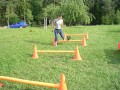 Uschi s Vormittagsgruppe0024 i